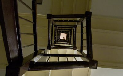 PH_ApartmentStairwell_11