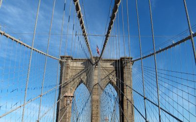 PH_BrooklynBridge_03