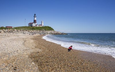 Montauk_LI_01