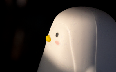 PenguinLight-nightshade-intensity-DEFAULT-V1